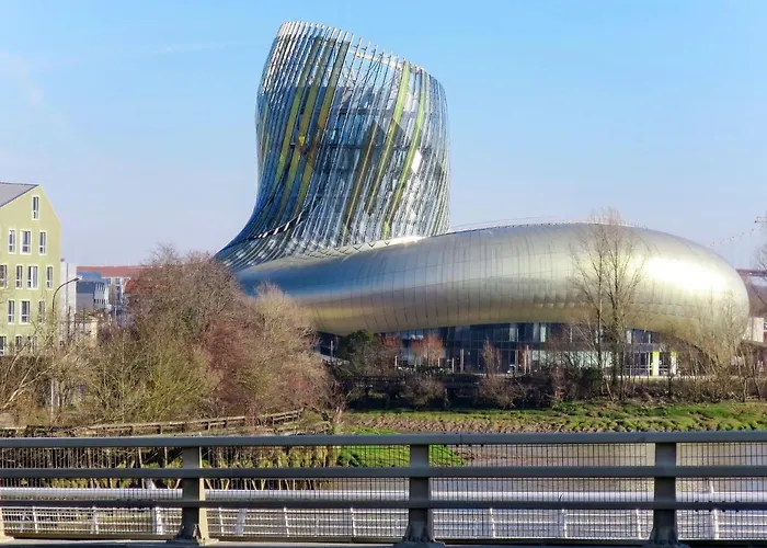 דירה Horizon Marin-2 By Interhome לאקאנו