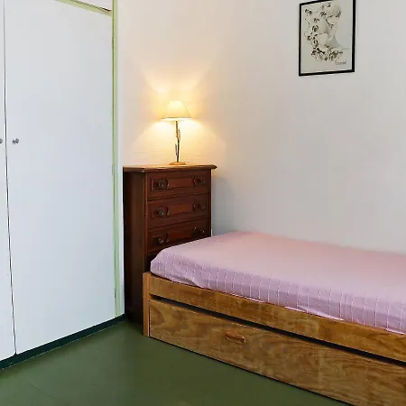 Horizon Marin-2 By Interhome Appartement *